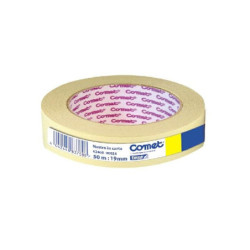 Comet nastro carta...