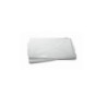 Coperchio cassetta sovrapponibil e 60x40