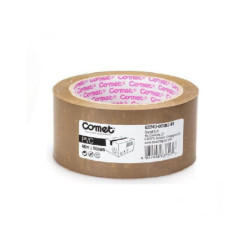 Comet nastro industriale...