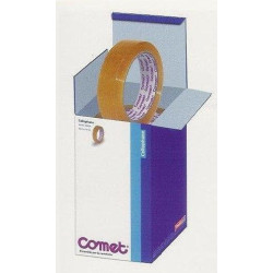 Comet nastro adesivo...