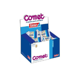 Comet nastro adesivo...