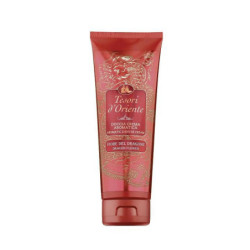 Tesori oriente doccia ml.250 fio re del dragone