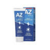 Az dentifricio ml. 75 tartar control