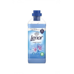 Lenor ammorbidente 40 lavaggi ml .840 risveglio primaverile
