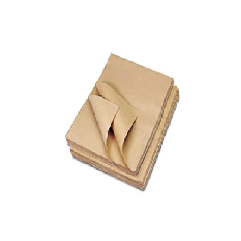 Carta kraft avana svedese cm.50x75 per alimenti