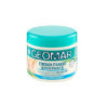 Geomar fango rassodante ml.500 