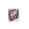 Raccoglitore anelli cm.15x21 d.2 5 hello kitty