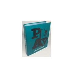 Raccoglitore anelli...