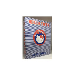 Raccoglitore anelli...