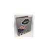 Raccoglitore anelli cm.22x30 d.3 0 hello kitty look