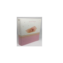 Raccoglitore anelli...