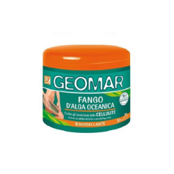 Geomar fango d'alga...