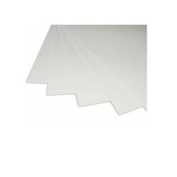 Cartoncino gr.380 cm.35x50...