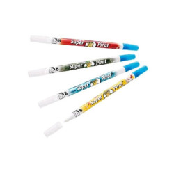 Pelikan correttore super...