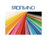Cartoncino bristol cm.70x100 ros a