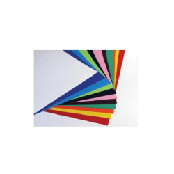 Cartoncino bristol...