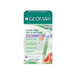 Geomar depilatore cera di...