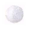 Decorazione carta fiore cm.35 ar t.41201