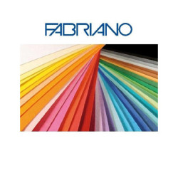 Cartoncino bristol cm.50x70...