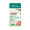 Geomar depilatore cera corpo rol l-on ml.100