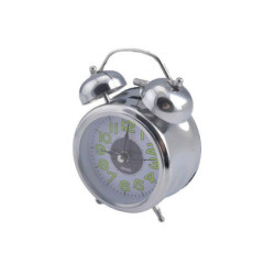 Sveglia da tavolo old style...