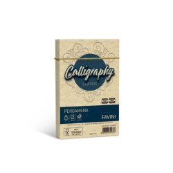 Busta posta cm.12x18...