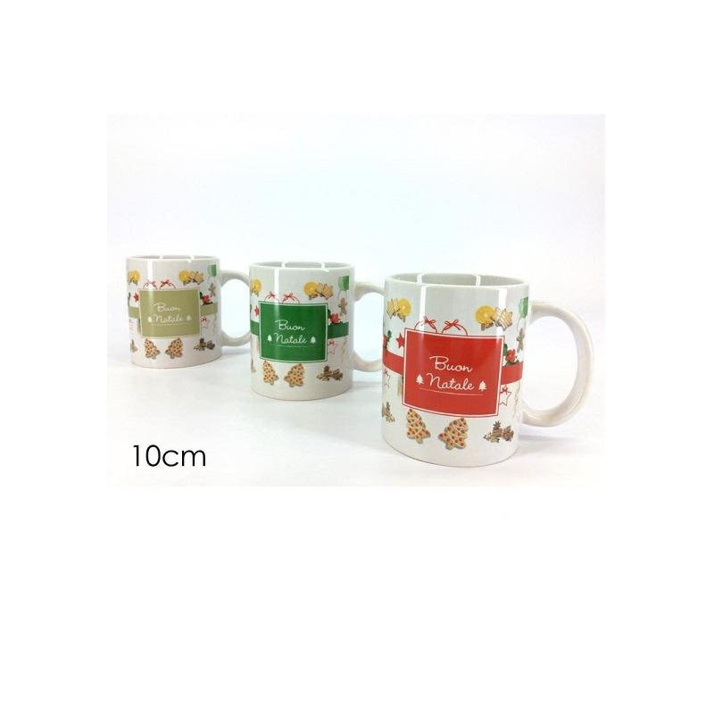Tazzona natale art.452878