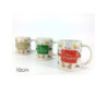 Tazzona natale art.452878 