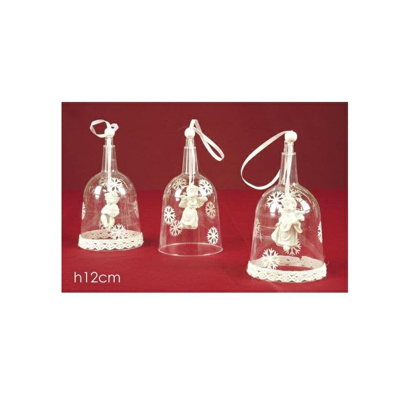 Appendino campana angelo art.710 916