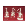 Appendino campana angelo art.710 916