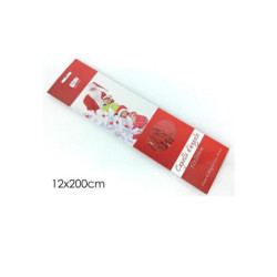 Pioggia capelli angelo...