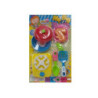 Emp accessori cucina blister ass ortiti