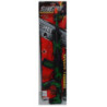 Emp gioco mitra super shoot game 