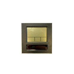 Orologio radiocontrollato...