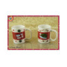 Tazzona natale art.452879 