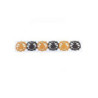 Festone ragnatele halloween mt.3 art.52625