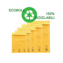 Busta posta cm.22x33...