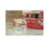 Sfera natale dolcetto diam.7 art .404156