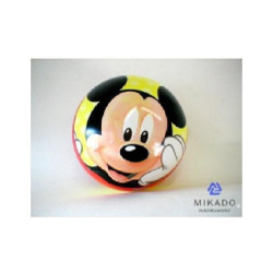 Pallone mikado mickey...