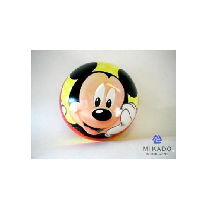 Pallone mikado mickey art.2614