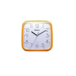 Orologio da muro plastica 10  ar ancio art.4603