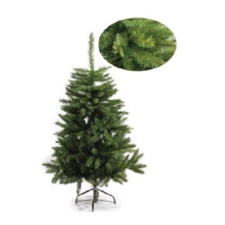 Albero natale cm.210 simply...