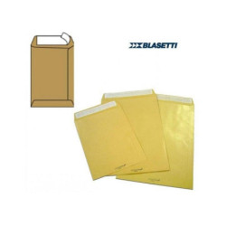 Busta posta cm.23x33 a...