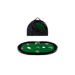 Dal negro tavolo texas hold...