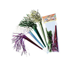 Tromba carnevale cm.50 