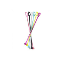 Agitatori coktail mixer...