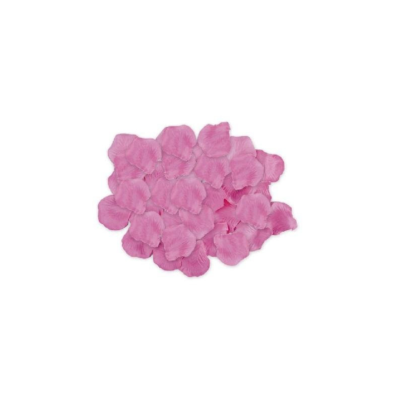 Big party petali rosa gr.50 5007 4