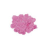 Big party petali rosa gr.50 5007 4