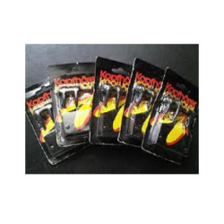 Cuffie auricolari stereo 