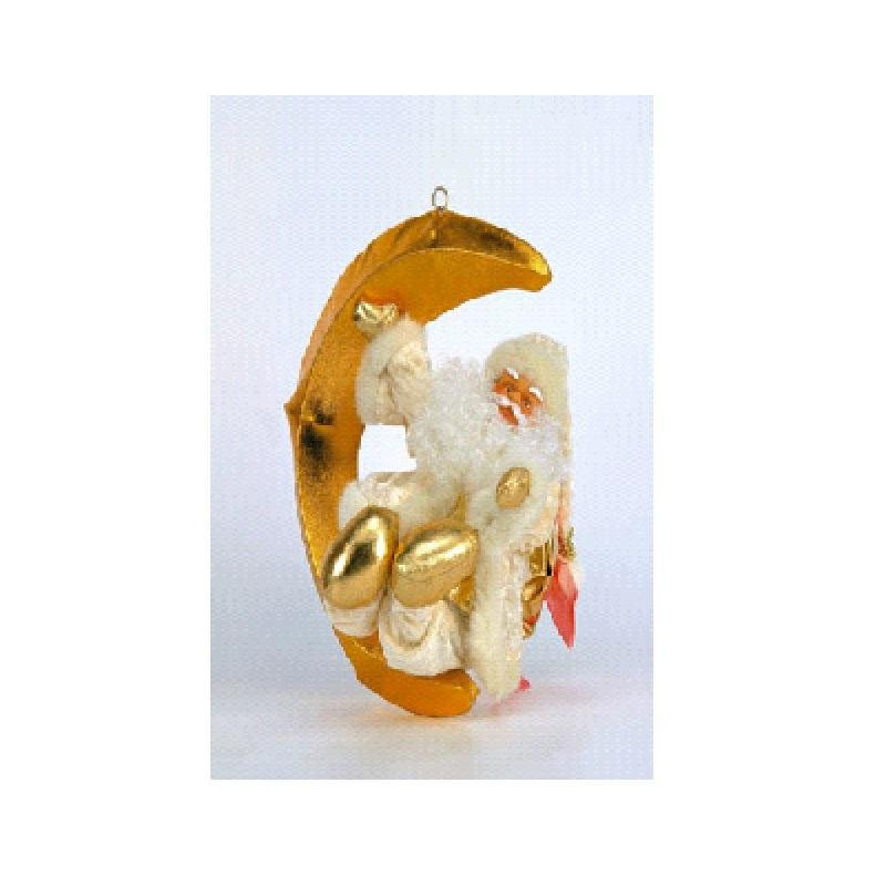 Babbo natale c/luna/movim. el-71 184